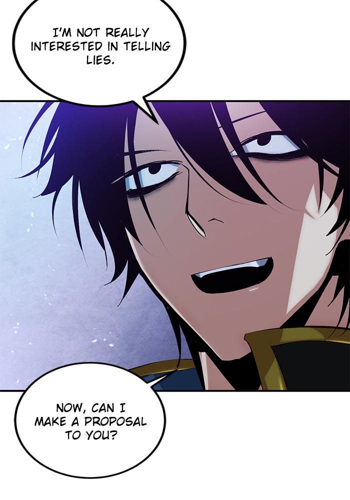 Read Return to Player EN Manga Online