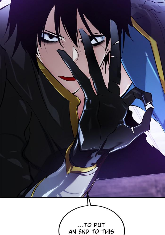 Read Return to Player EN Manga Online