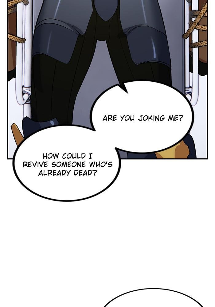Read Return to Player EN Manga Online