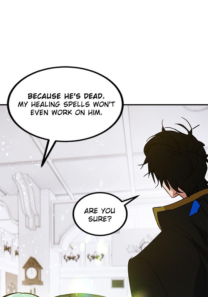 Read Return to Player EN Manga Online