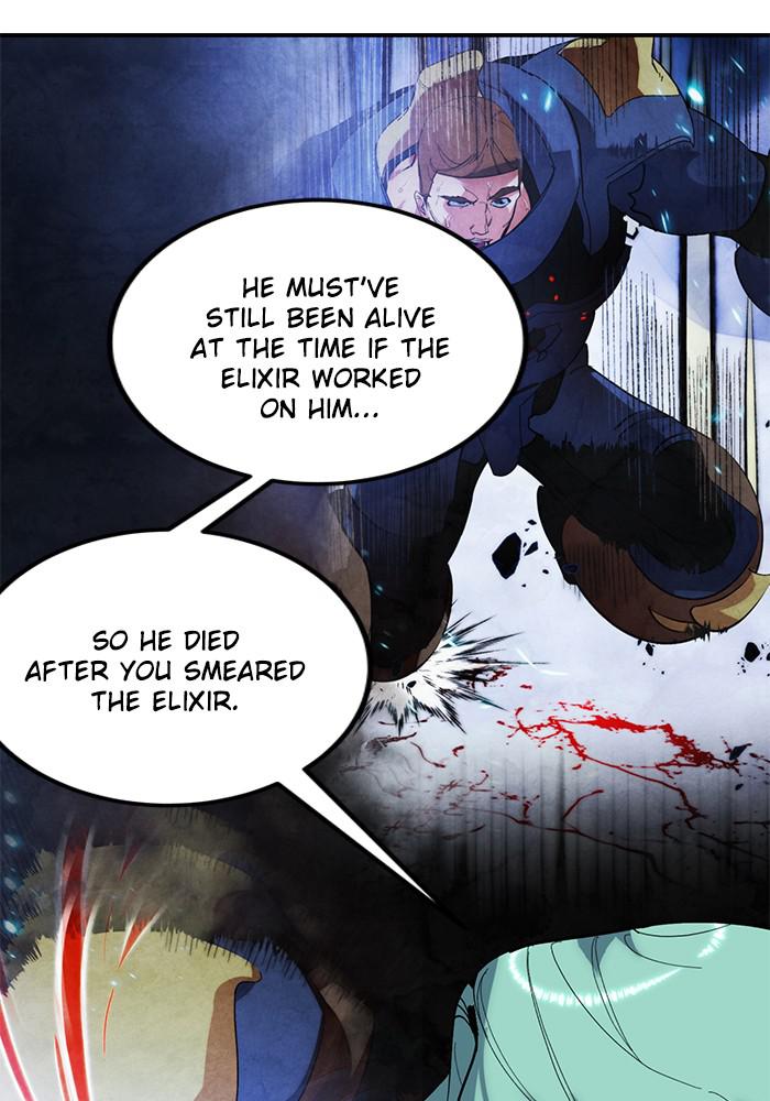 Read Return to Player EN Manga Online