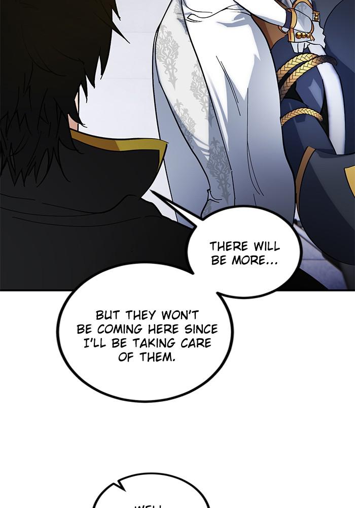 Read Return to Player EN Manga Online