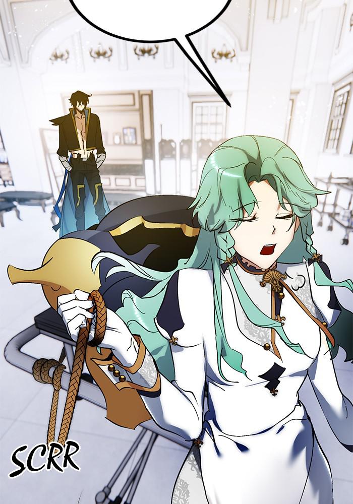 Read Return to Player EN Manga Online