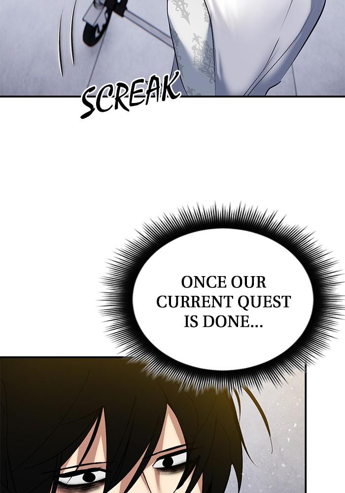 Read Return to Player EN Manga Online