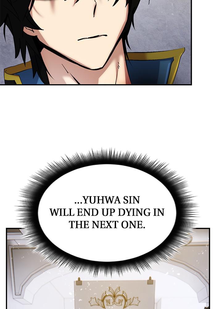 Read Return to Player EN Manga Online