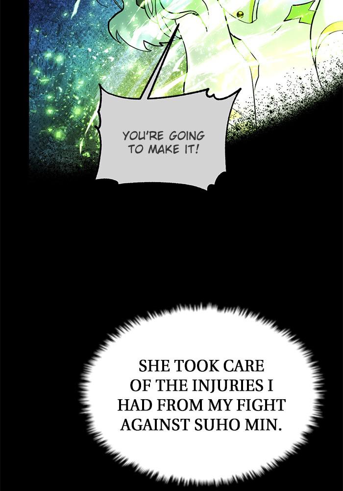 Read Return to Player EN Manga Online