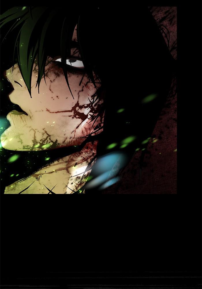 Read Return to Player EN Manga Online