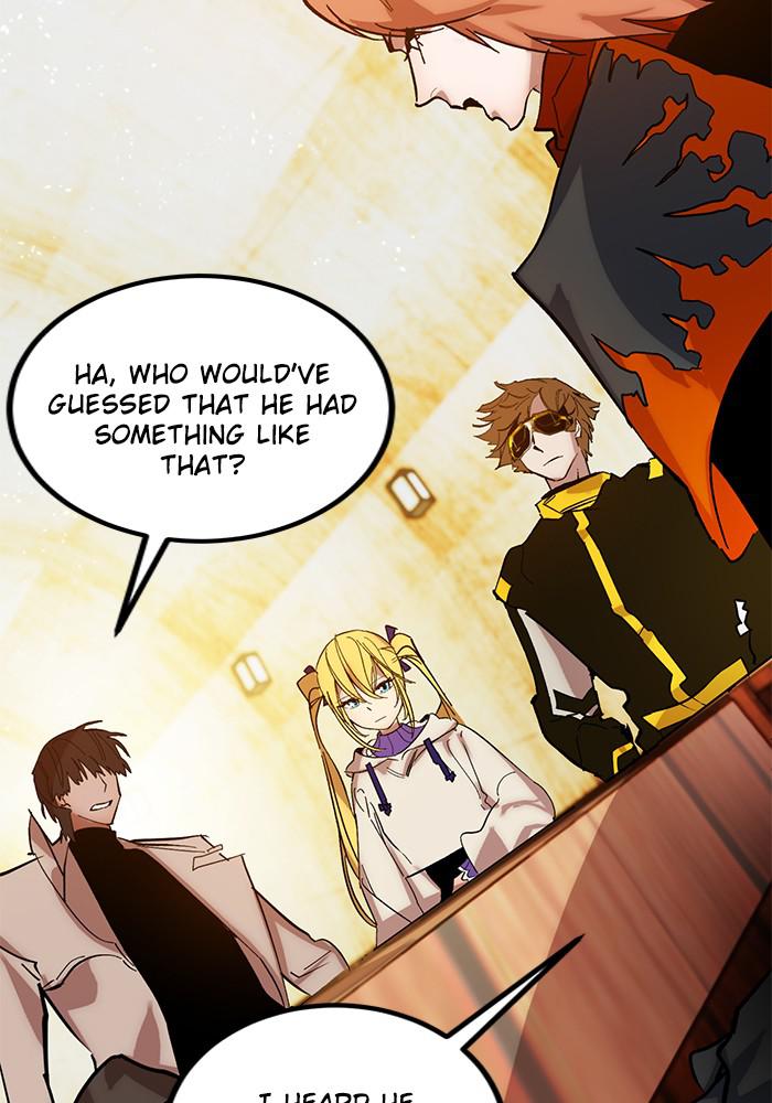 Read Return to Player EN Manga Online