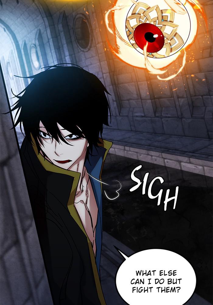 Read Return to Player EN Manga Online