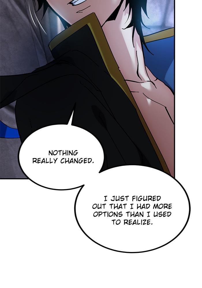 Read Return to Player EN Manga Online