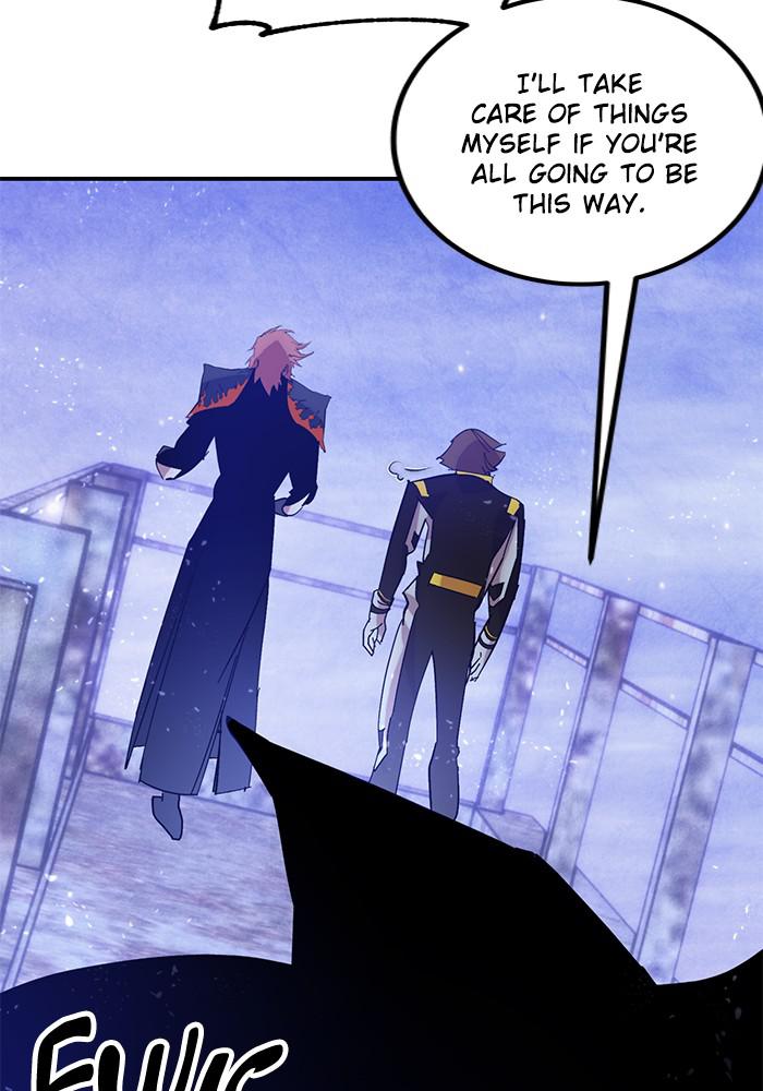 Read Return to Player EN Manga Online
