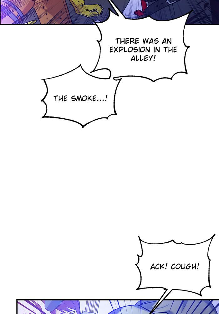 Read Return to Player EN Manga Online