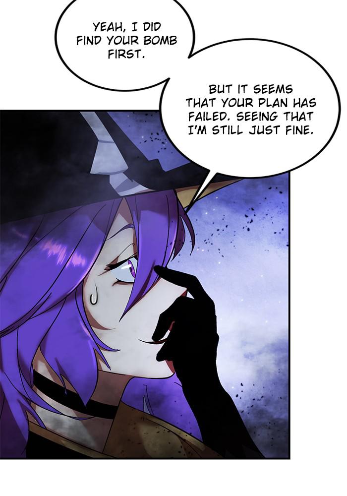 Read Return to Player EN Manga Online