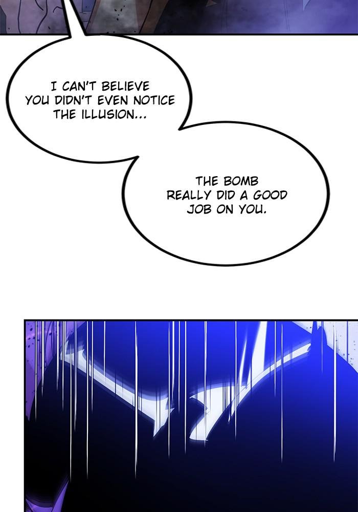 Read Return to Player EN Manga Online