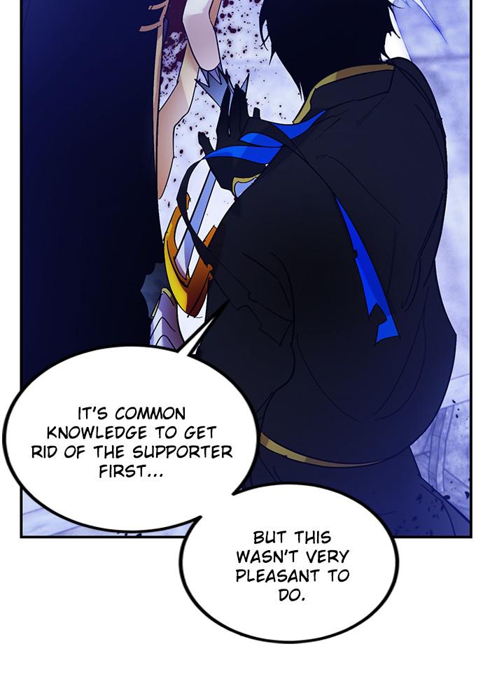 Read Return to Player EN Manga Online