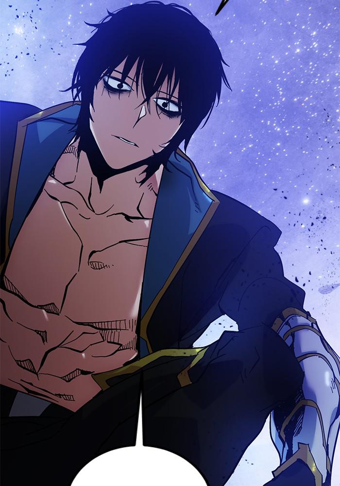 Read Return to Player EN Manga Online