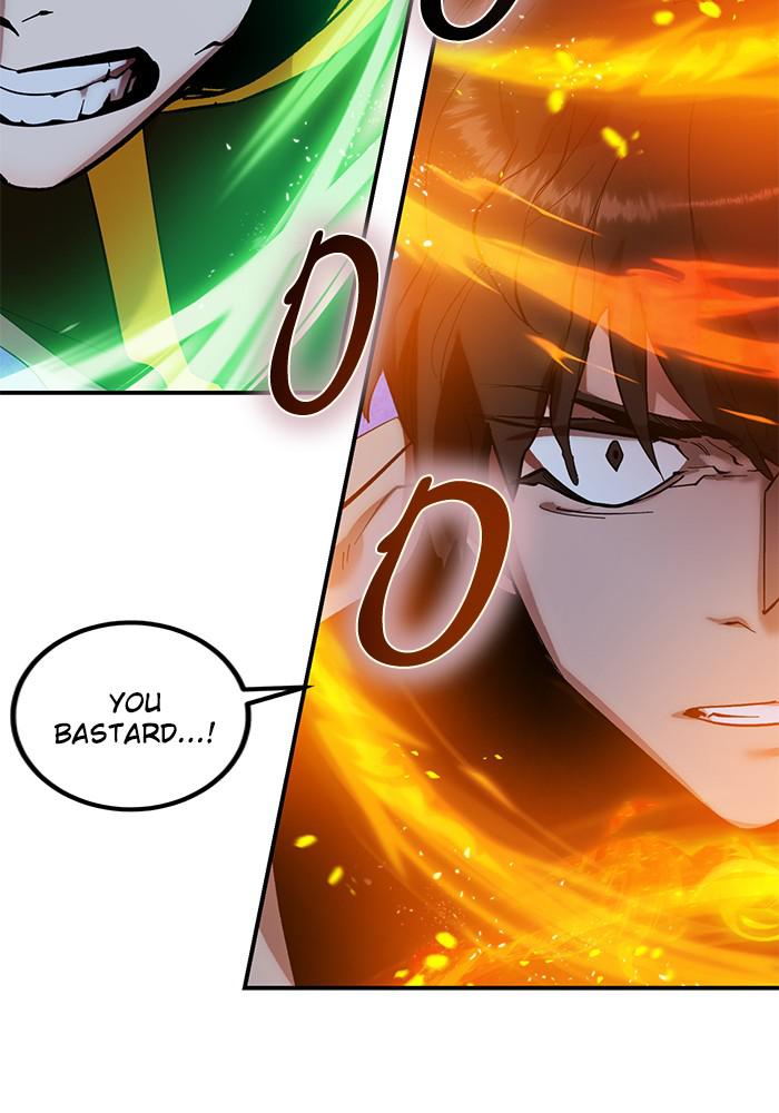 Read Return to Player EN Manga Online