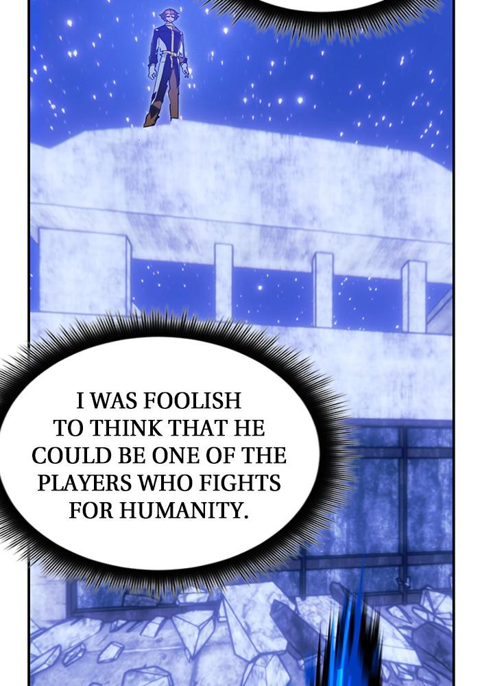 Read Return to Player EN Manga Online