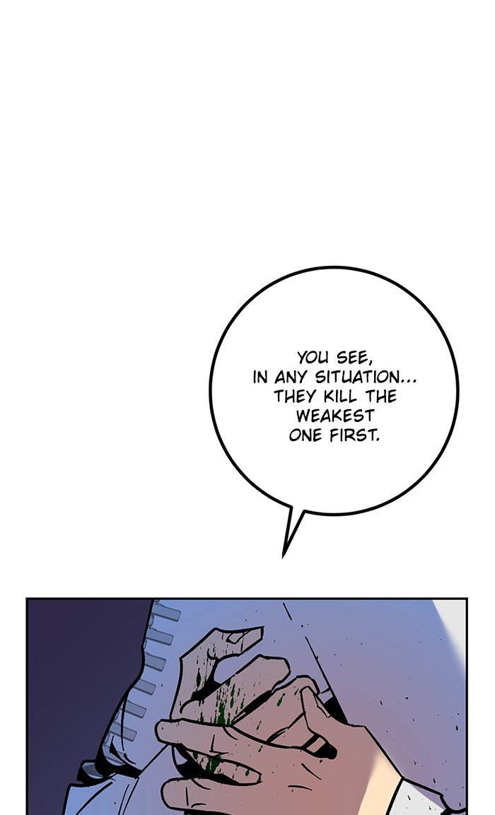 Read Return to Player EN Manga Online