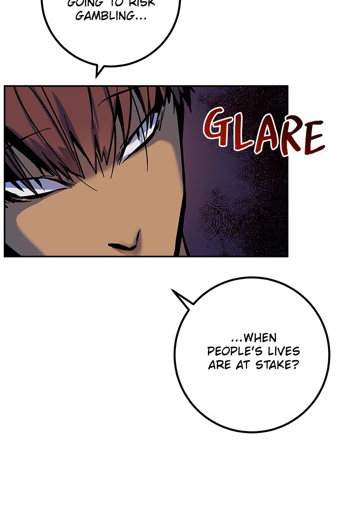 Read Return to Player EN Manga Online