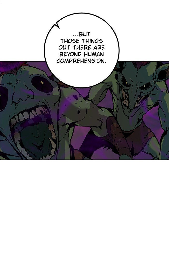 Read Return to Player EN Manga Online