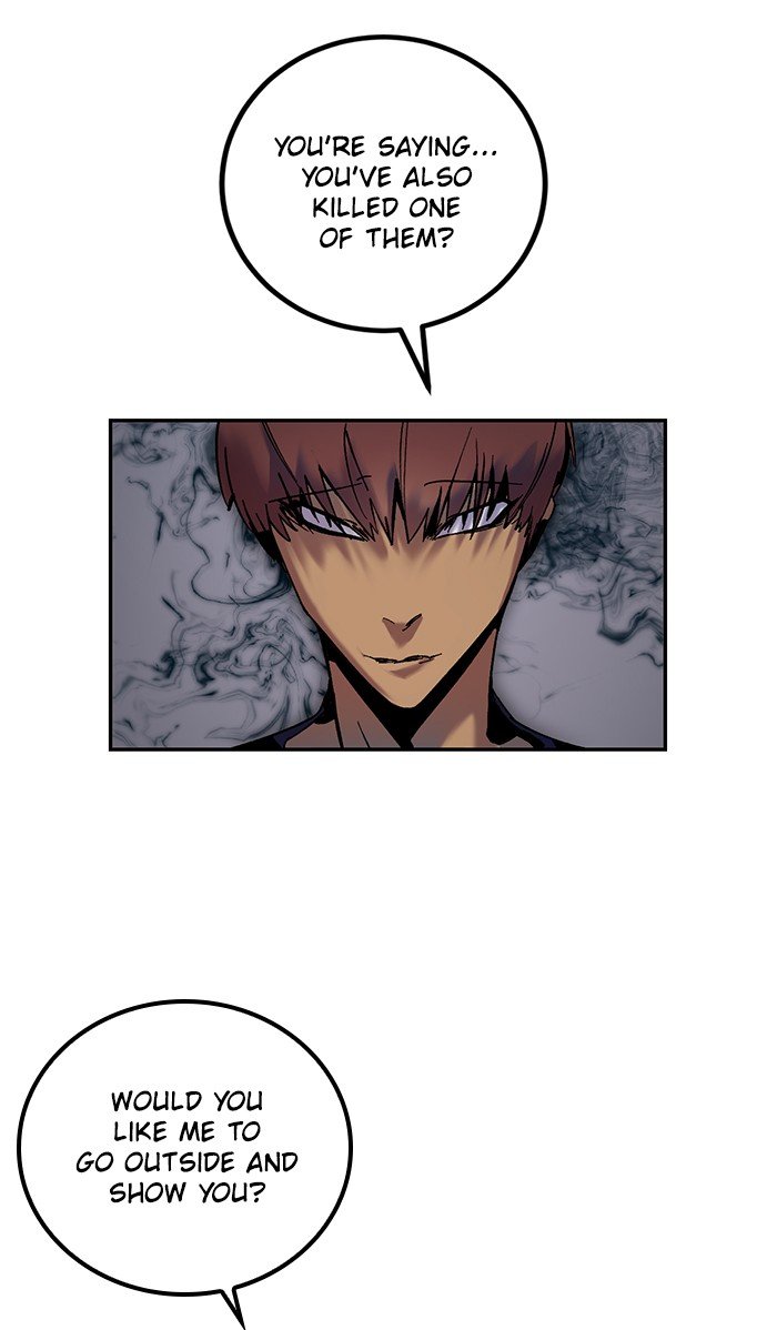 Read Return to Player EN Manga Online