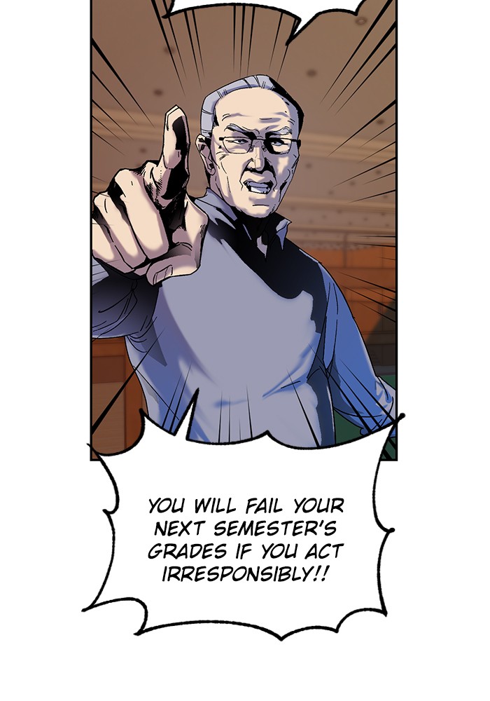 Read Return to Player EN Manga Online