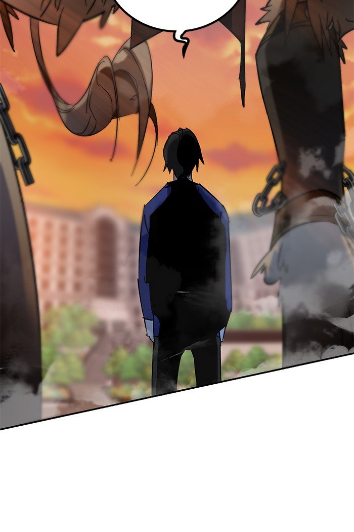 Read Return to Player EN Manga Online