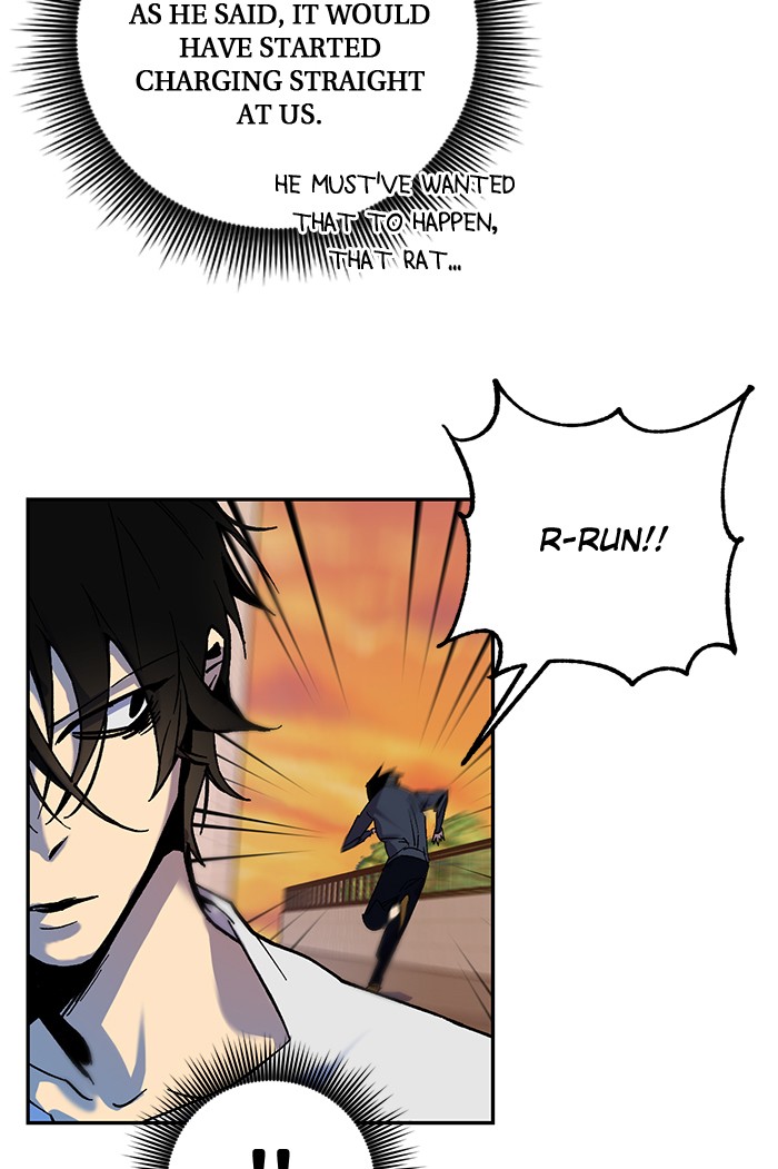 Read Return to Player EN Manga Online