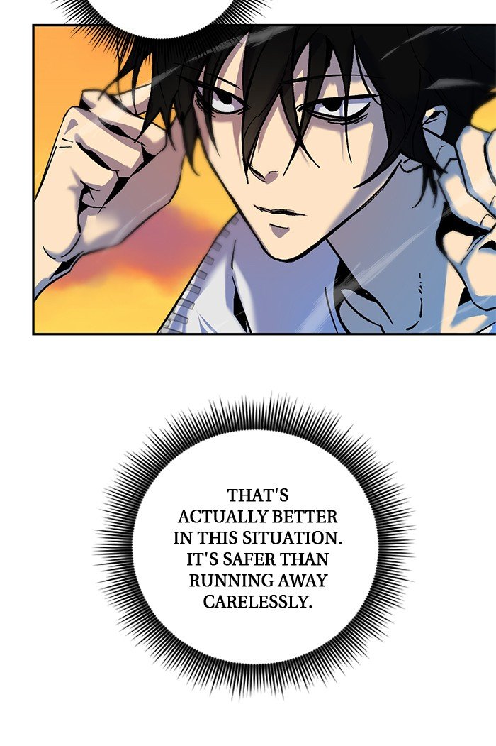 Read Return to Player EN Manga Online