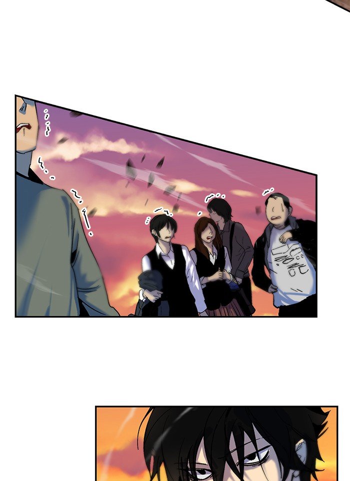 Read Return to Player EN Manga Online