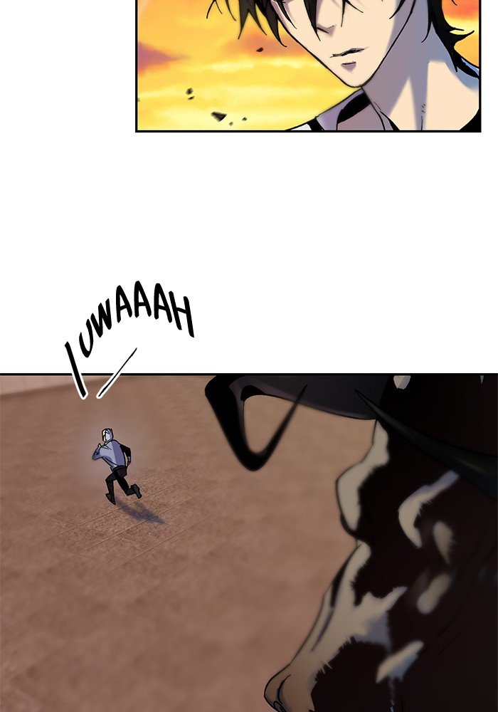 Read Return to Player EN Manga Online