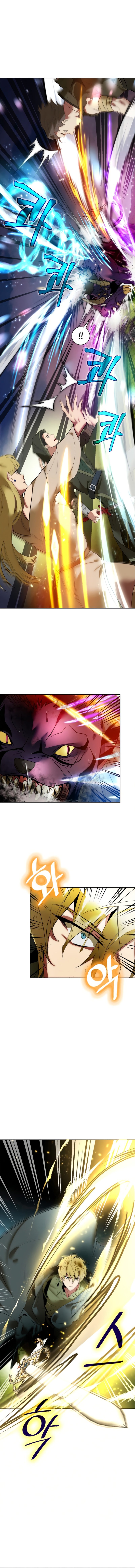 Read Return to Player EN Manga Online