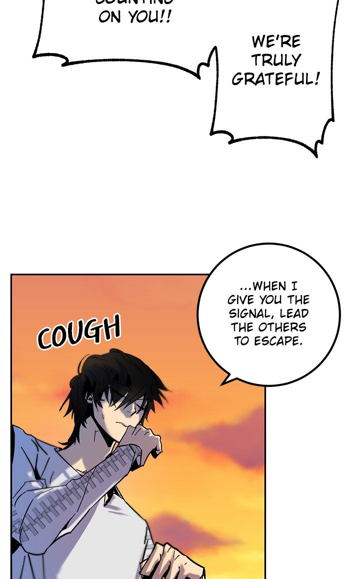 Read Return to Player EN Manga Online