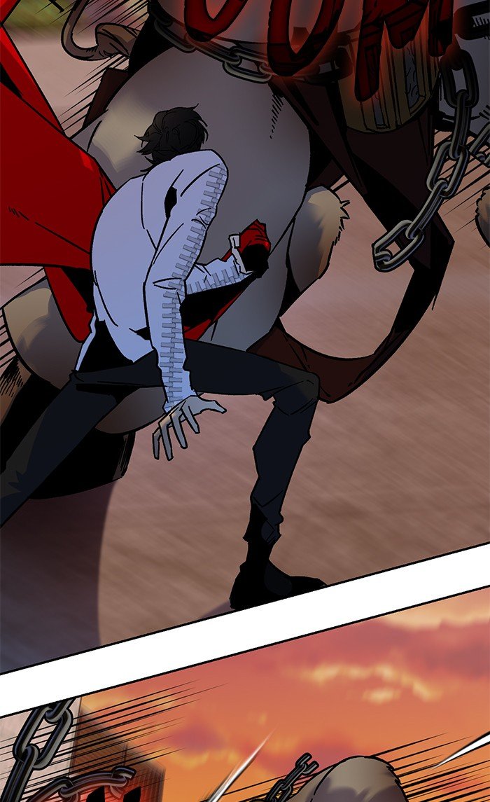 Read Return to Player EN Manga Online