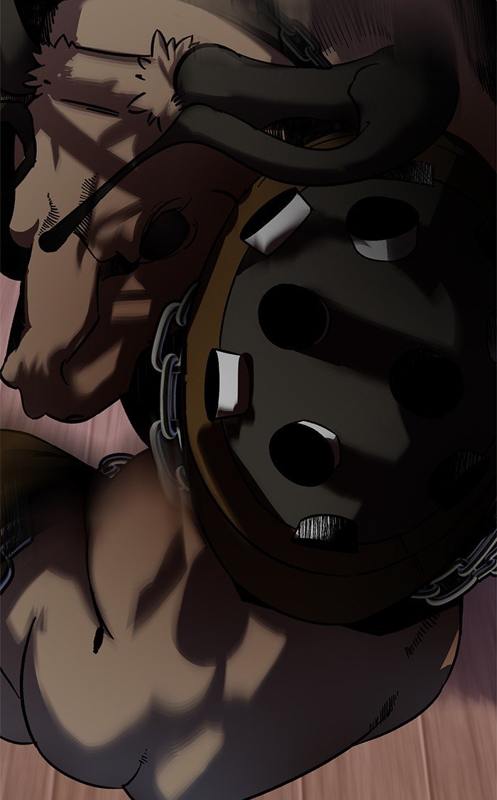Read Return to Player EN Manga Online