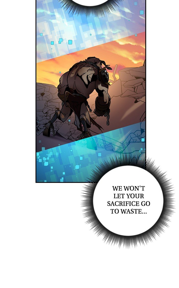 Read Return to Player EN Manga Online