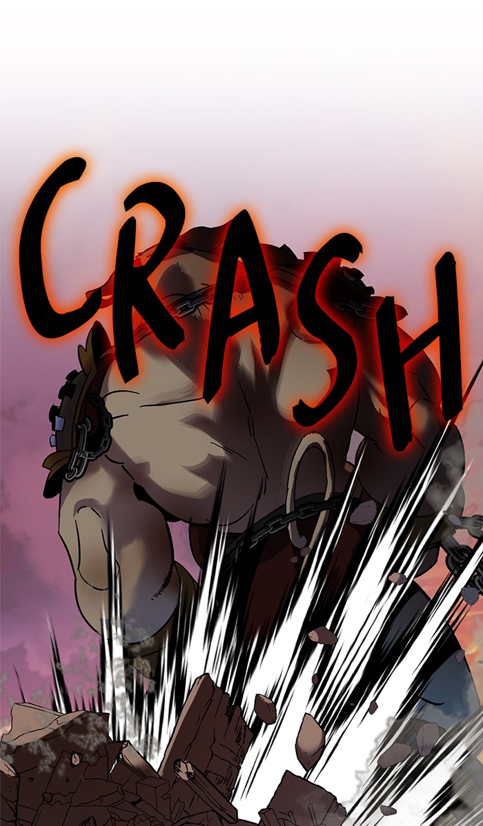 Read Return to Player EN Manga Online