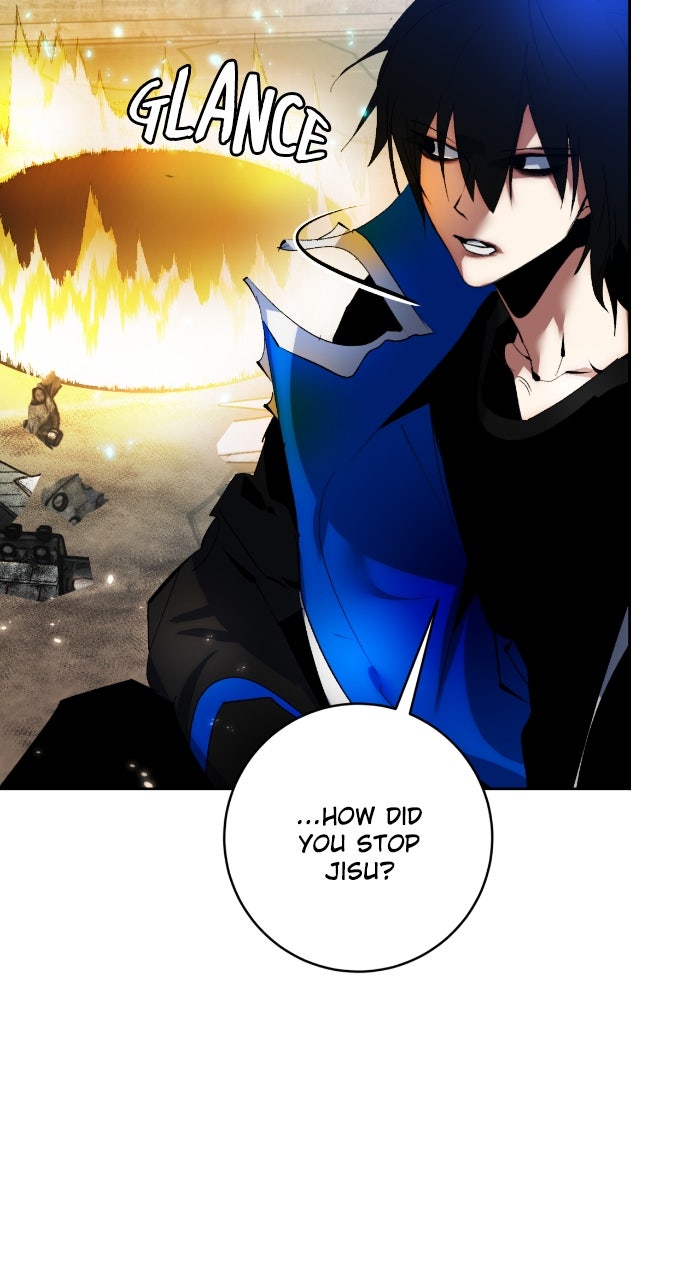 Read Return to Player EN Manga Online