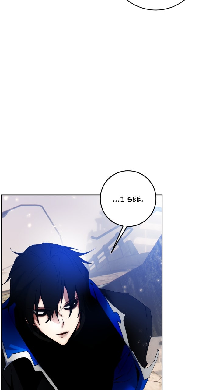 Read Return to Player EN Manga Online