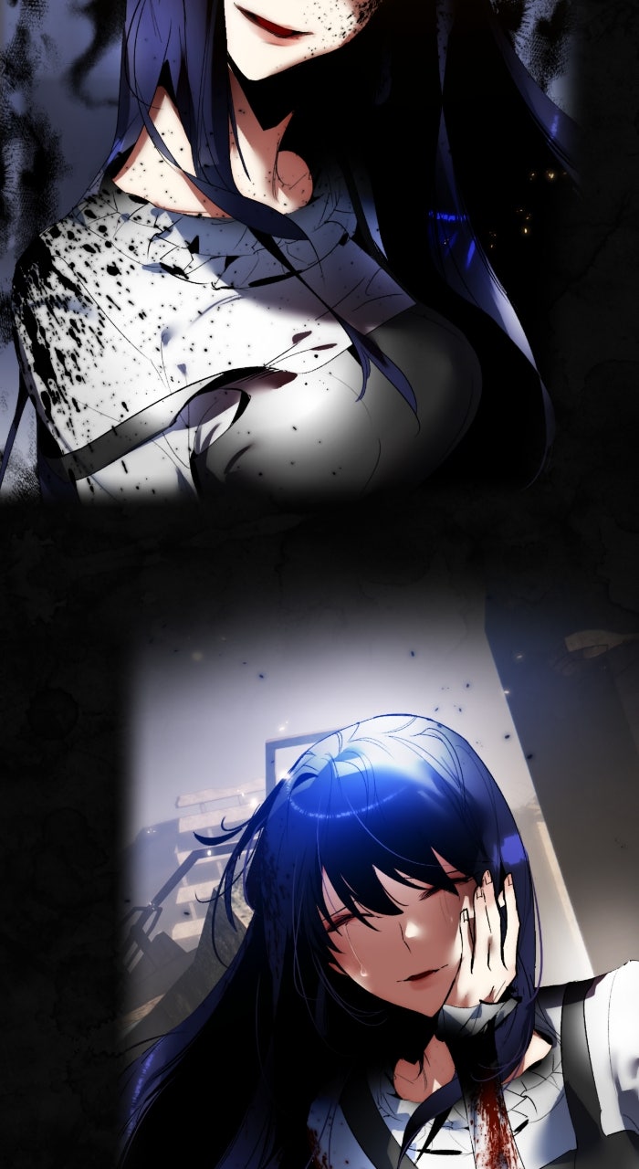 Read Return to Player EN Manga Online