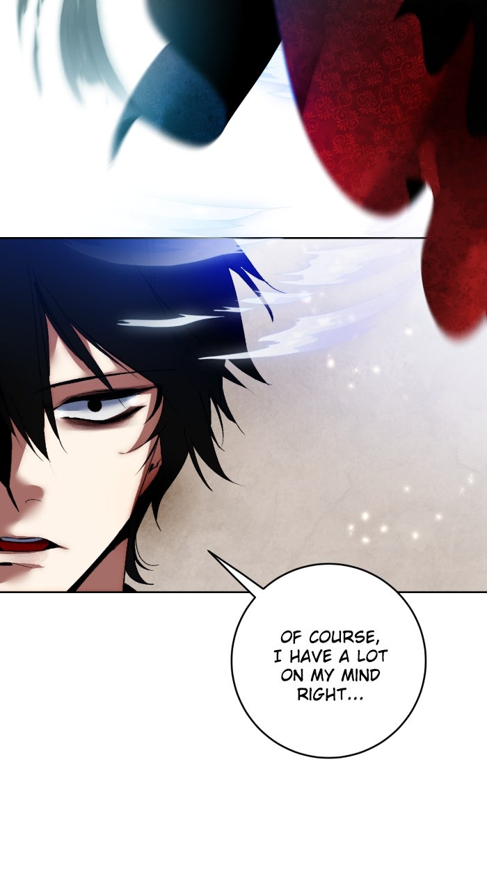 Read Return to Player EN Manga Online
