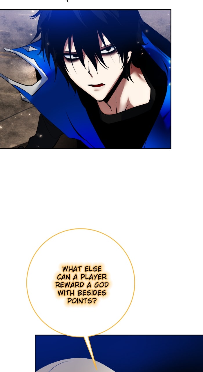 Read Return to Player EN Manga Online