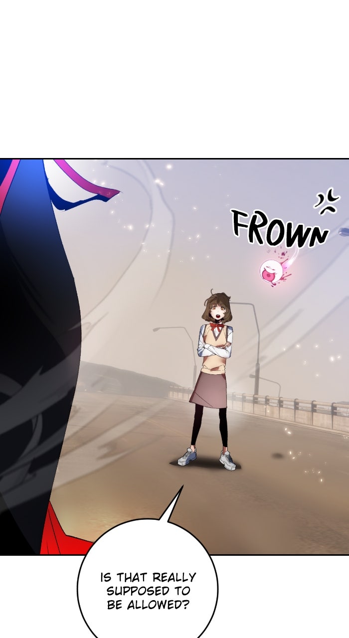 Read Return to Player EN Manga Online