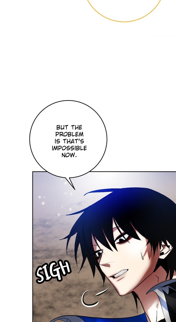 Read Return to Player EN Manga Online