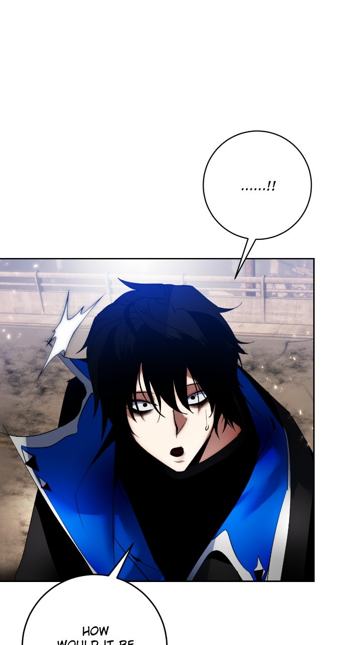 Read Return to Player EN Manga Online