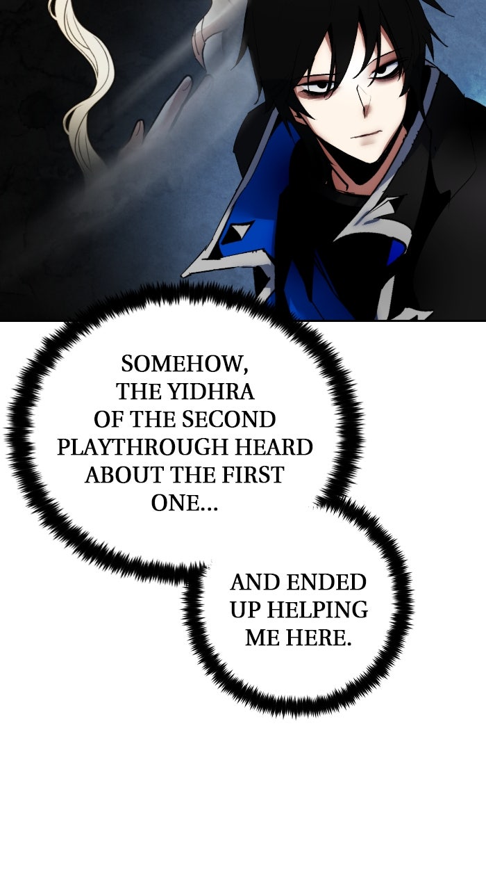 Read Return to Player EN Manga Online