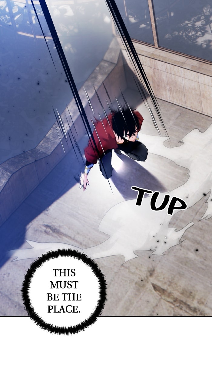 Read Return to Player EN Manga Online