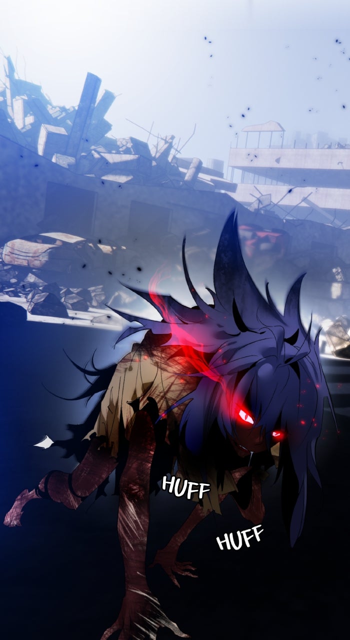 Read Return to Player EN Manga Online