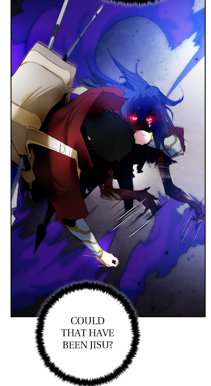 Read Return to Player EN Manga Online
